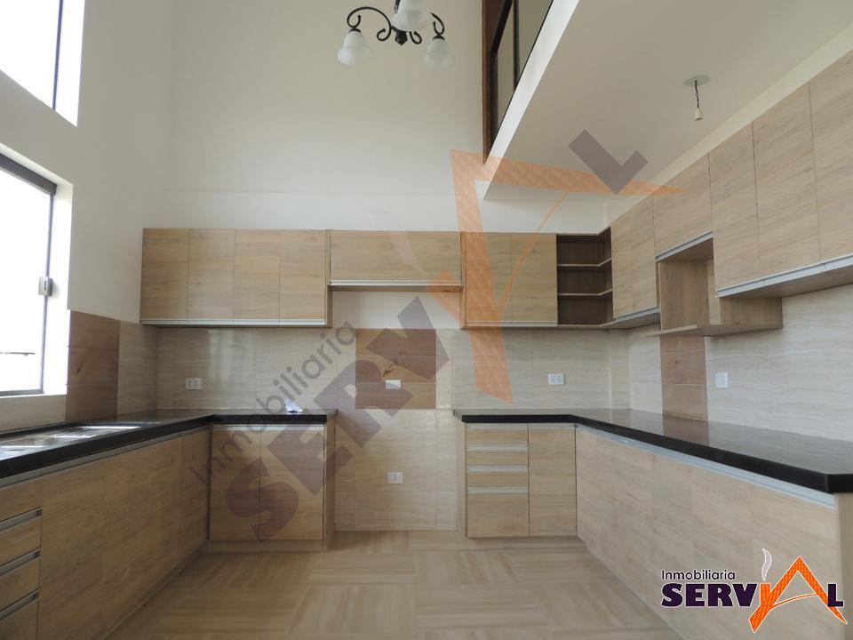 5-thumbnail-hermosa-casa-en-venta-a-norte