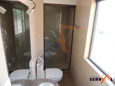 hermosa-casa-en-venta-a-norte