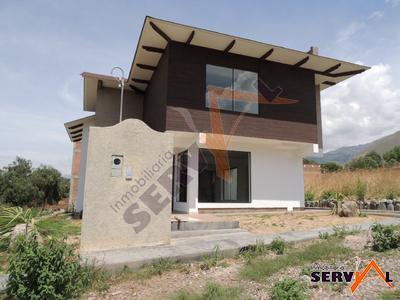 hermosa-casa-en-venta-a-norte