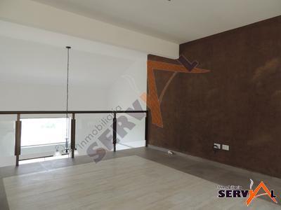 hermosa-casa-en-venta-a-norte