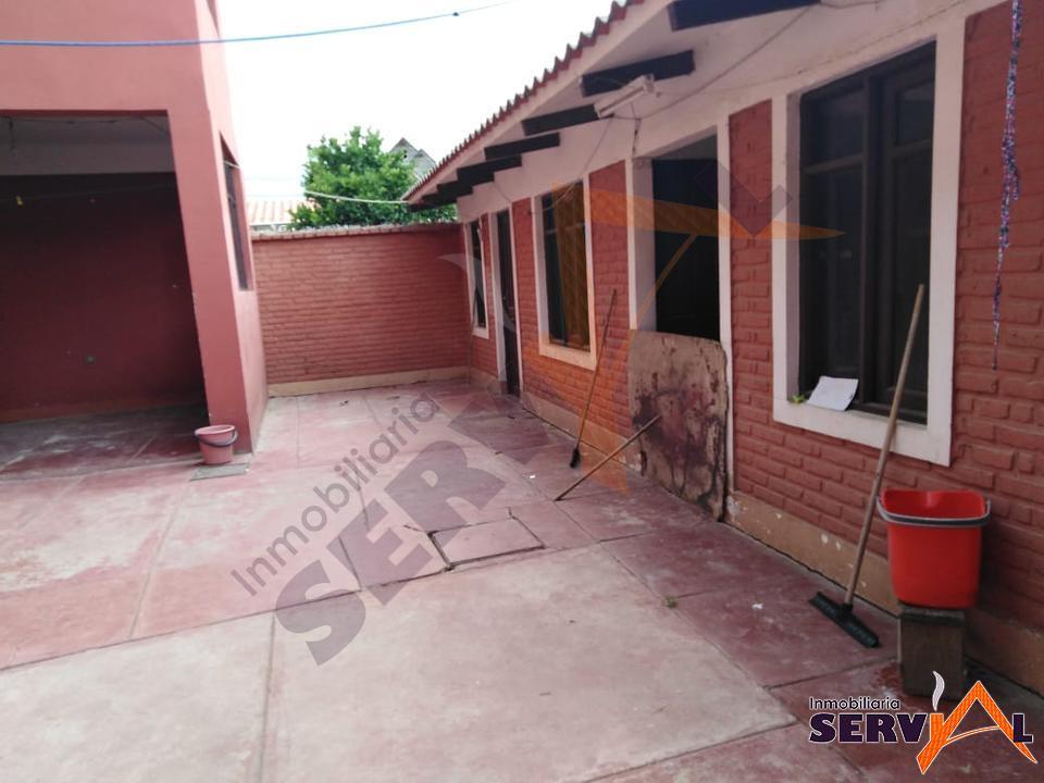 1-thumbnail-vendo-hermosa-casa-de-dos-villazon-av-octava
