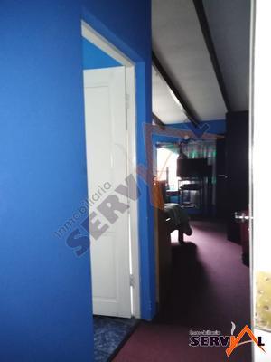 vendo-hermosa-casa-de-dos-villazon-av-octava