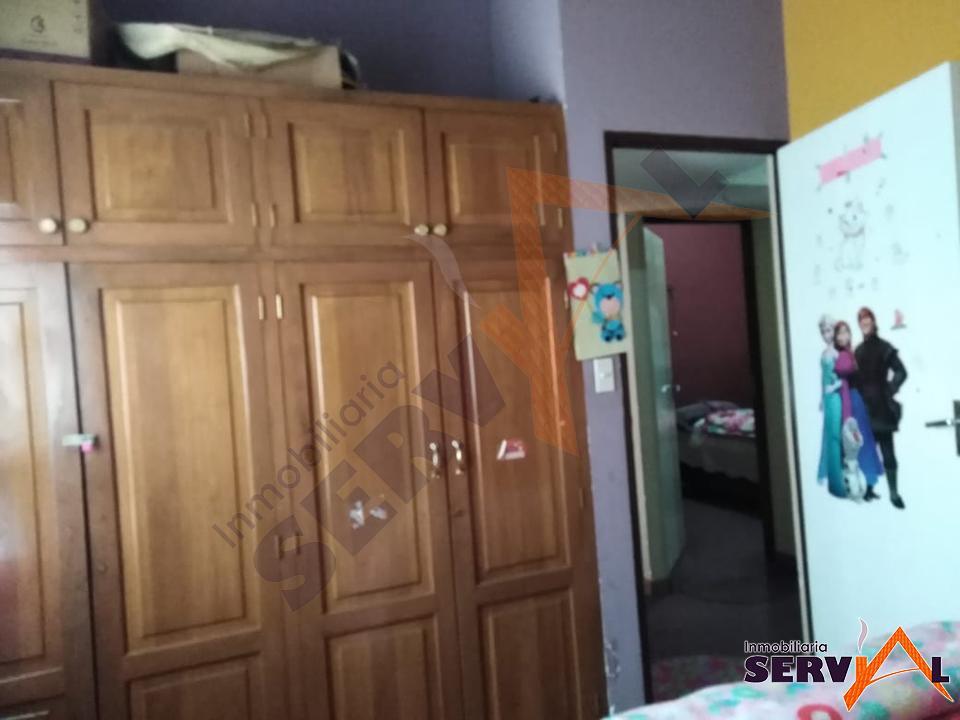 5-thumbnail-vendo-hermosa-casa-de-dos-villazon-av-octava