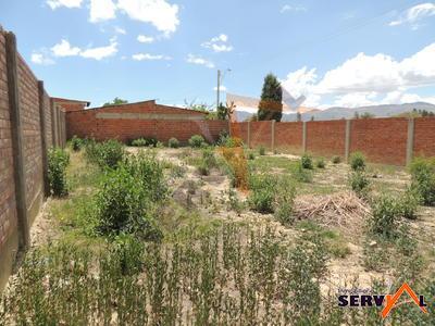 lote-amurallado-en-venta-sobre-circunvalacion-km-65