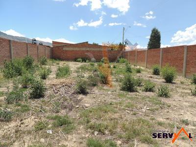 lote-amurallado-en-venta-sobre-circunvalacion-km-65