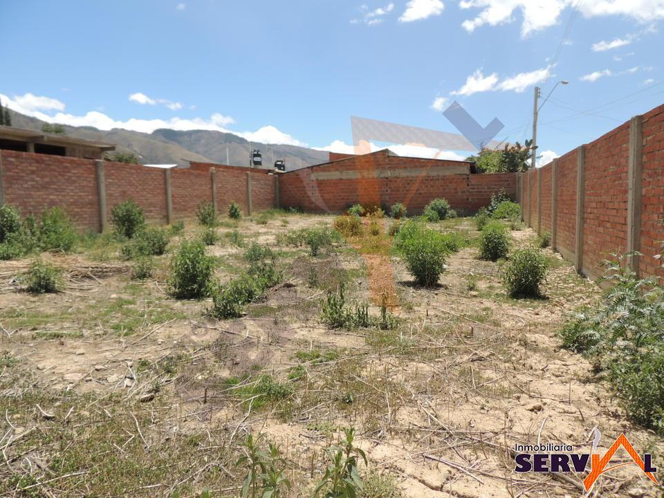 4-thumbnail-lote-amurallado-en-venta-sobre-circunvalacion-km-65