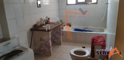 departamento-en-anticretico-inmediaciones-circuito-laguna-alalay