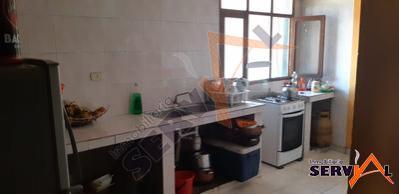 departamento-en-anticretico-inmediaciones-circuito-laguna-alalay