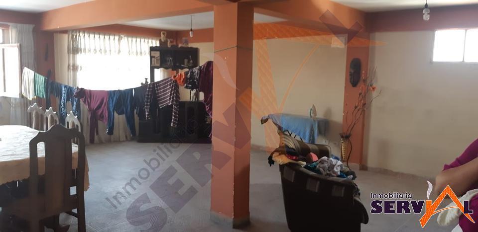 2-thumbnail-departamento-en-anticretico-inmediaciones-circuito-laguna-alalay