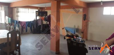 departamento-en-anticretico-inmediaciones-circuito-laguna-alalay