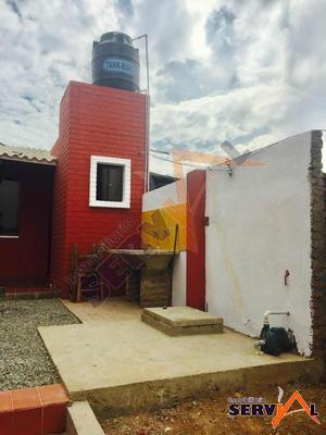 casa-a-estrenar-medias-aguas-el-abra