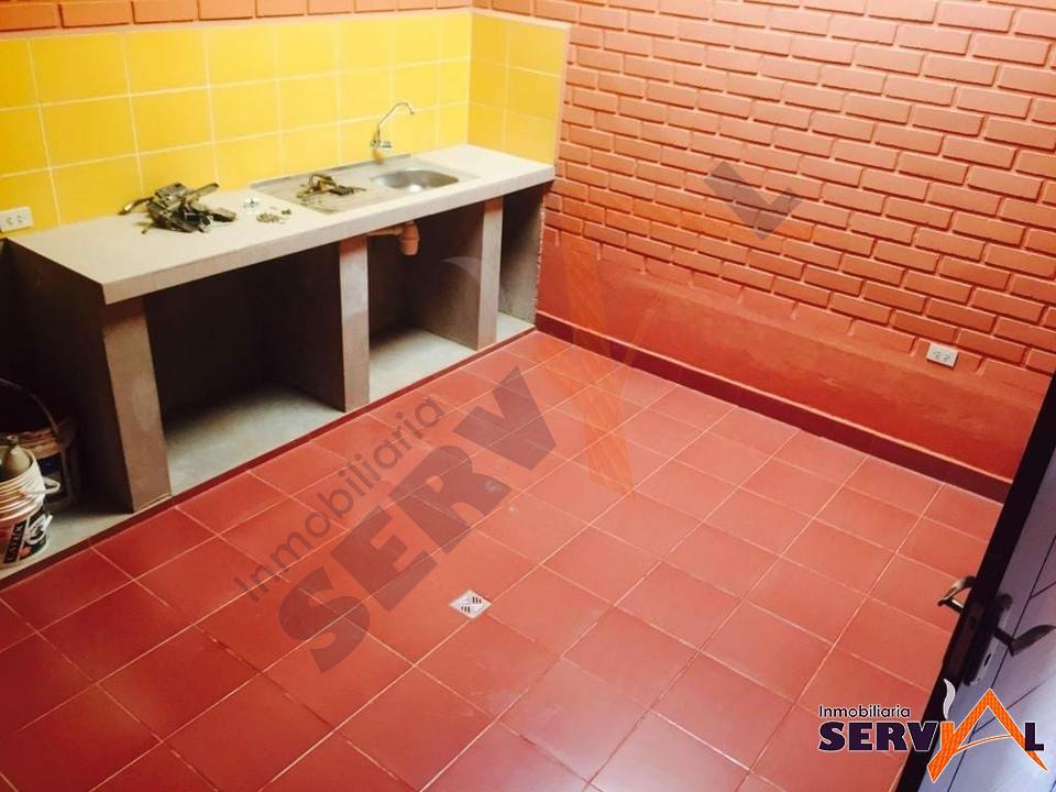 6-thumbnail-casa-a-estrenar-medias-aguas-el-abra