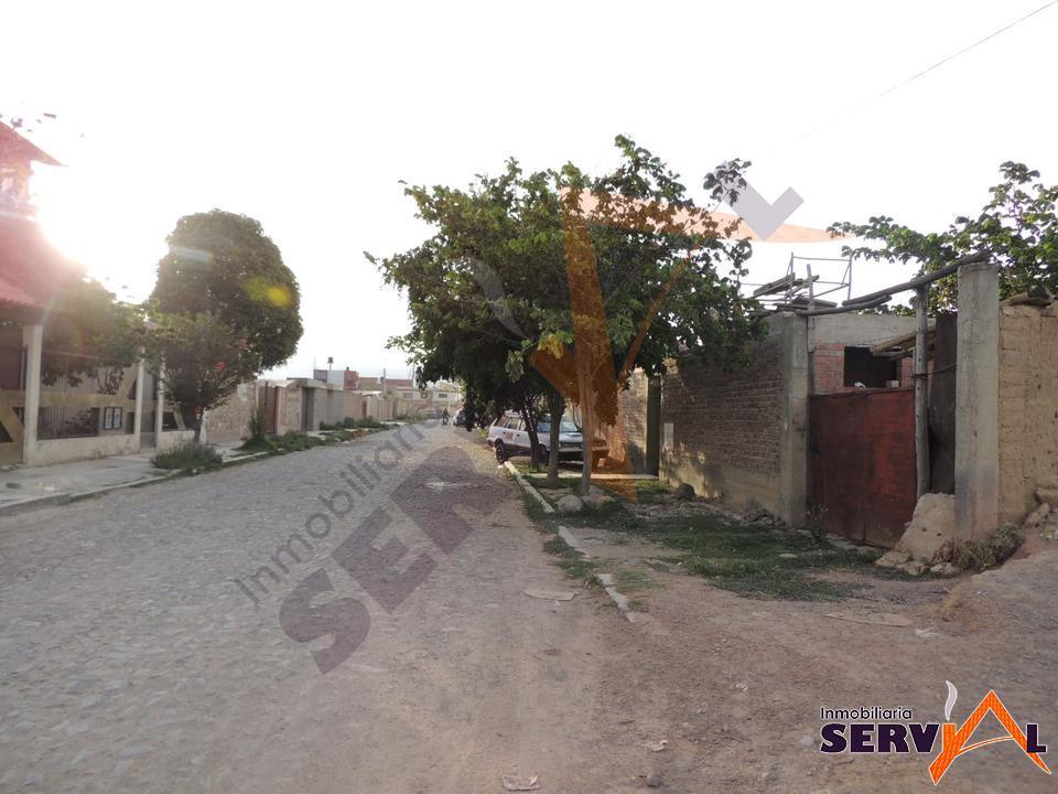 4-thumbnail-vendo-lote-en-esquina-en-av-victor-ustariz-sobre-428m