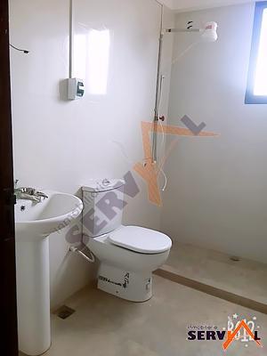 departamento-en-alquiler-a-estrenar