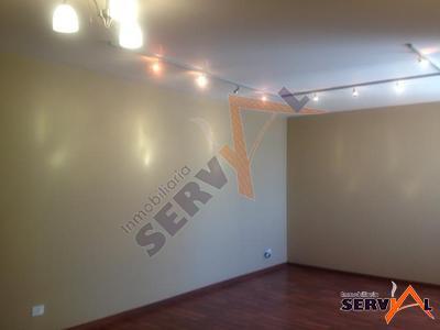 bonito-departamento-en-venta-inmediaciones-la-av-america-stacruz