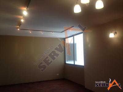 bonito-departamento-en-venta-inmediaciones-la-av-america-stacruz