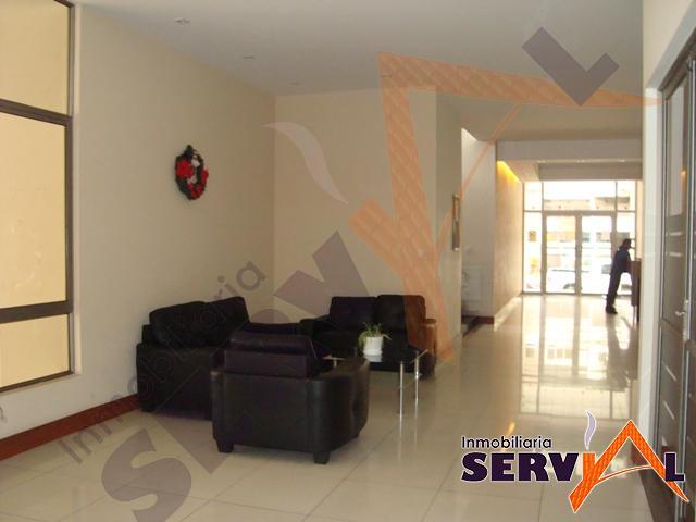 9-thumbnail-bonito-departamento-en-venta-inmediaciones-la-av-america-stacruz