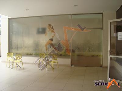 bonito-departamento-en-venta-inmediaciones-la-av-america-stacruz