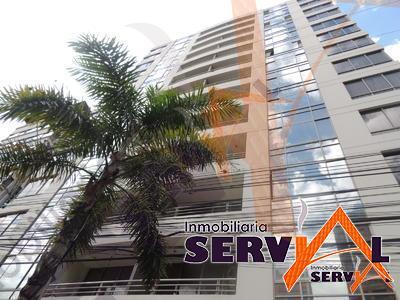 1-thumbnail-bonito-departamento-en-venta-inmediaciones-la-av-america-stacruz
