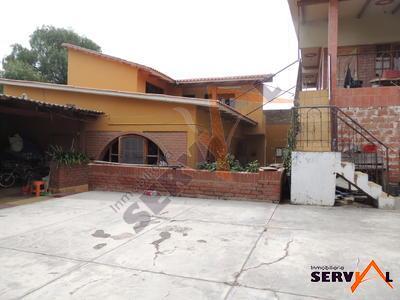casa-en-venta-de-2-500-metros