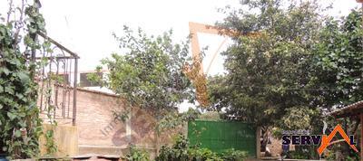 casa-en-venta-de-2-500-metros