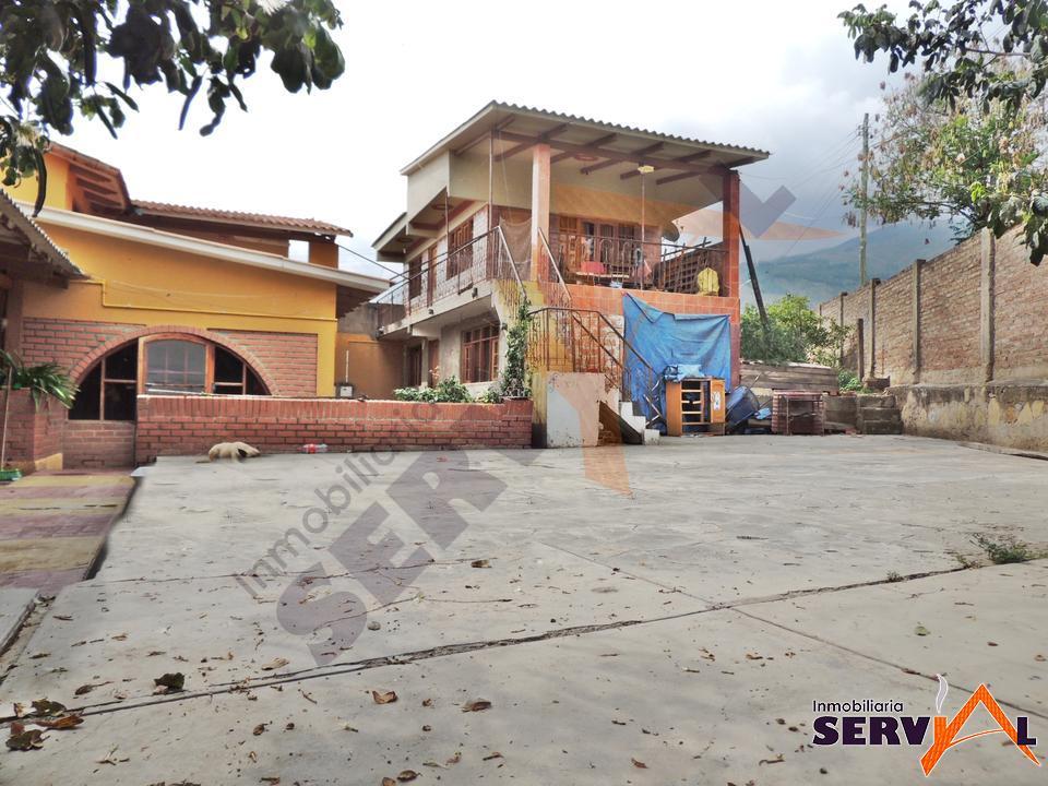 5-thumbnail-casa-en-venta-de-2-500-metros