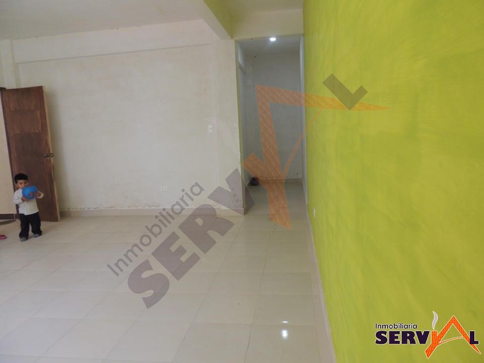 15-thumbnail-casa-en-venta-sobre-avenida-m2