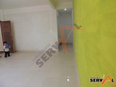 casa-en-venta-sobre-avenida-m2