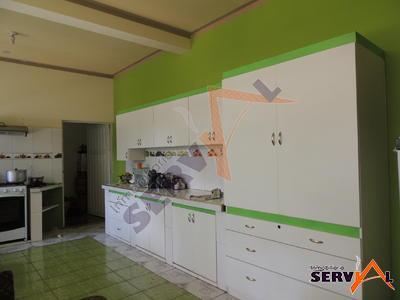 casa-en-venta-sobre-avenida-m2