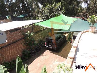 casa-en-venta-sobre-avenida-m2