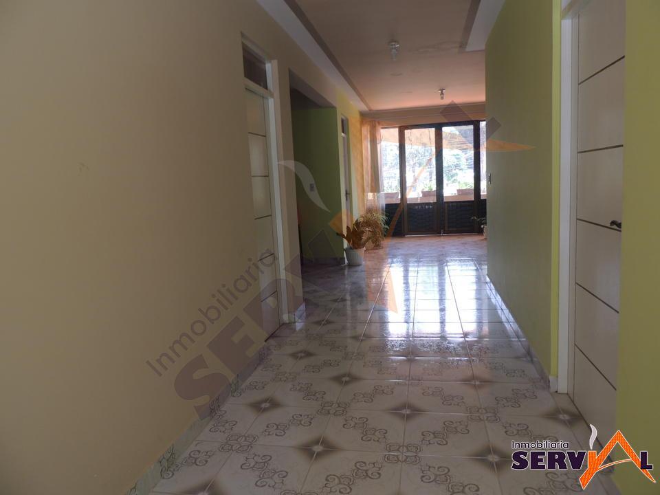 10-thumbnail-casa-en-venta-sobre-avenida-m2