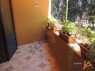 casa-en-venta-sobre-avenida-m2