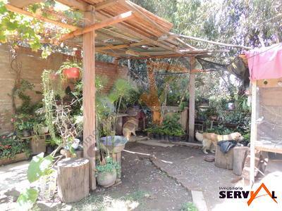 casa-en-venta-sobre-avenida-m2