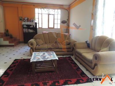 casa-en-venta-sobre-avenida-m2