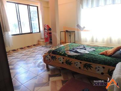 casa-en-venta-sobre-avenida-m2