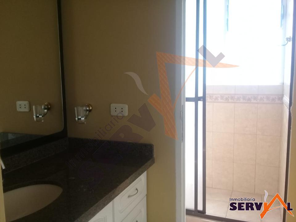 4-thumbnail-bonito-departamento-en-alquiler-inmediaciones-rene-moreno