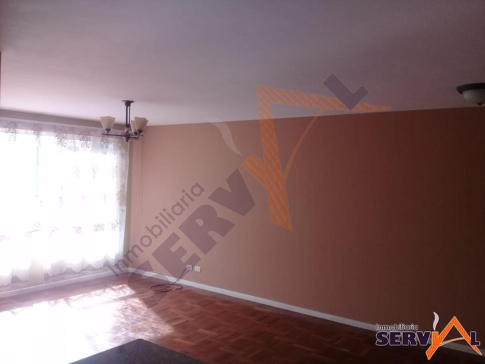 2-thumbnail-bonito-departamento-en-alquiler-inmediaciones-rene-moreno