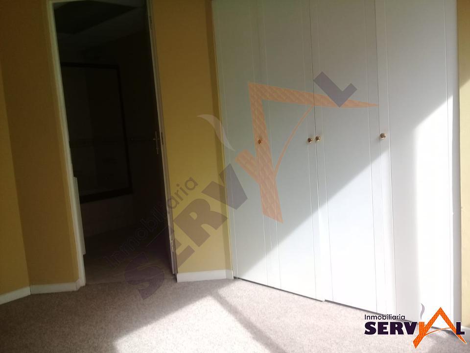 5-thumbnail-bonito-departamento-en-alquiler-inmediaciones-rene-moreno