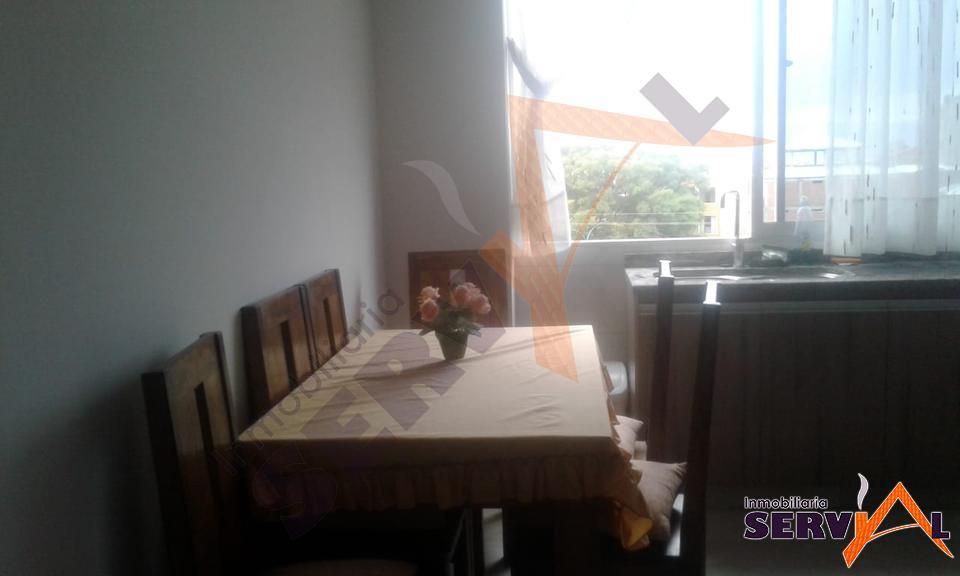 2-thumbnail-ideal-departamento-amoblado-en-alquiler-lopez-inmediaciones-boa