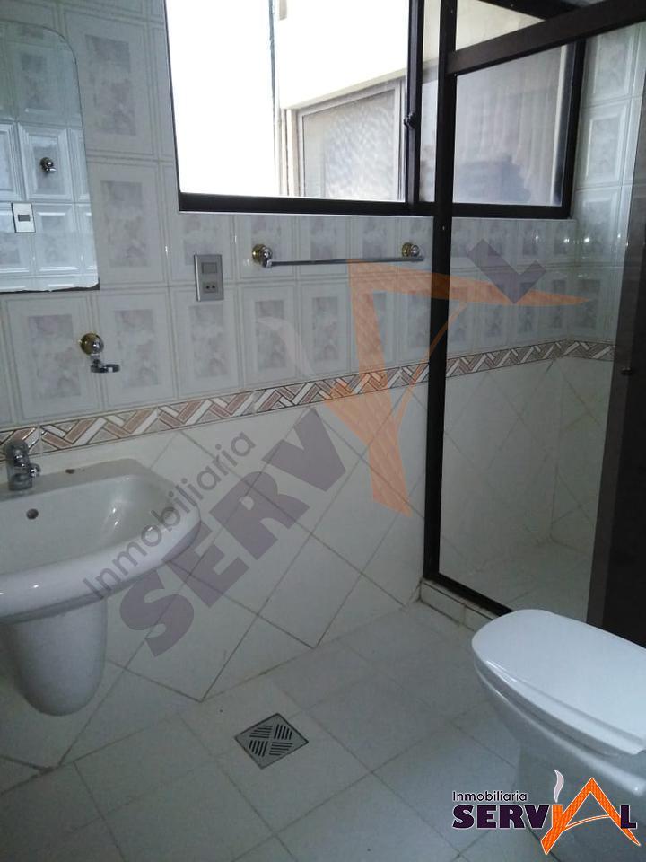 7-thumbnail-amplio-hermoso-departamento-en-venta-de-la-rosa