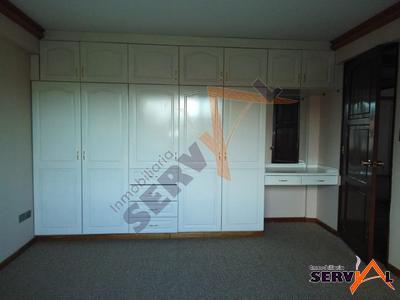 amplio-hermoso-departamento-en-venta-de-la-rosa