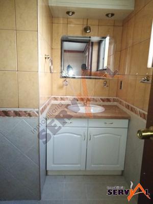 amplio-hermoso-departamento-en-venta-de-la-rosa