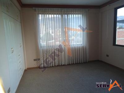amplio-hermoso-departamento-en-venta-de-la-rosa