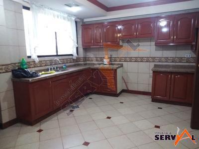 amplio-hermoso-departamento-en-venta-de-la-rosa
