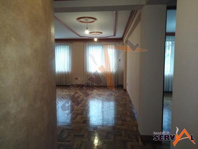 amplio-hermoso-departamento-en-venta-de-la-rosa
