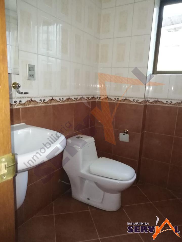 3-thumbnail-amplio-hermoso-departamento-en-venta-de-la-rosa