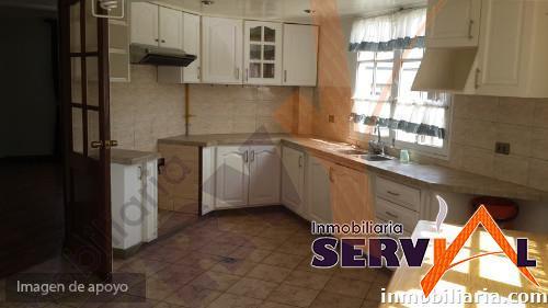 3-thumbnail-alquilo-departamento-en-condominio-inmediaciones-av-villalobos