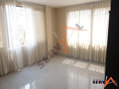 departamento-en-alquiler-inmediaciones-del-av-peru