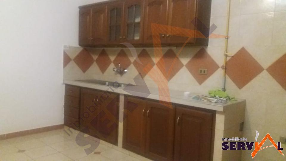 3-thumbnail-departamento-en-alquiler-inmediaciones-del-la-av-beijing