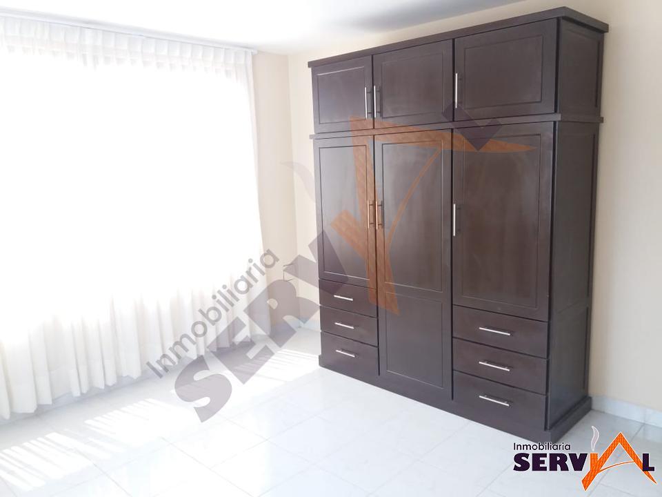 2-thumbnail-departamento-en-alquiler-inmediaciones-del-av-peru